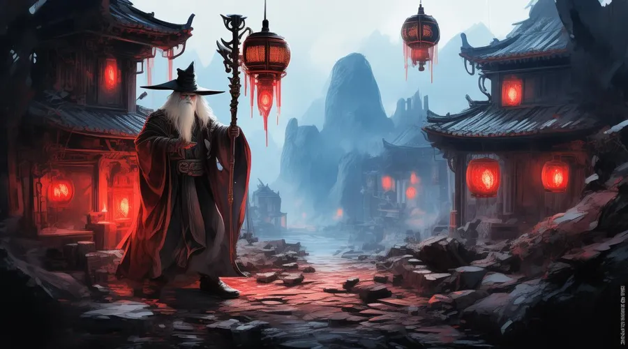 坦克闪电战游戏图片1